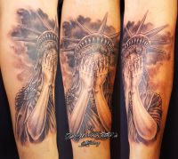 014-sonstige motive-tattoo-hamburg-skinworxx